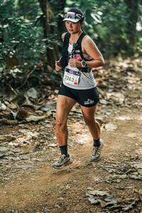 BIB: 
                            <button type="button" onclick="openModal(25806607)" class="btn btn-primary btn-sm float-right btn-popup" data-toggle="modal" data-target=".modal-high-quality">
                        <i class="fas fa-shopping-cart"></i> Add to Cart
                    </button>
                                            <button type="button" onclick="isThisMe(25806607, true)" class="btn btn-success btn-sm float-right btn-popup btn-isme hidden" data-toggle="tooltip" data-placement="bottom" title="นี่คือรูปของคุณใช่ไหม คลิกที่นี่เพื่อเอาเข้าอัลบั้ม">
                        <i class="fas fa-plus"></i> Add to album
                    </button>
                    <button type="button" onclick="isThisMe(25806607, false)" class="btn btn-warning btn-sm float-right btn-popup btn-isnotme hidden">
                        <i class="fas fa-ban"></i> Remove from album
                    </button>